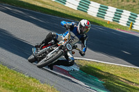 cadwell-park;cadwell-park-photographs;cadwell-trackday-photographs;enduro-digital-images;event-digital-images;eventdigitalimages;peter-wileman-photography;racing-digital-images;trackday-digital-images;trackday-photos